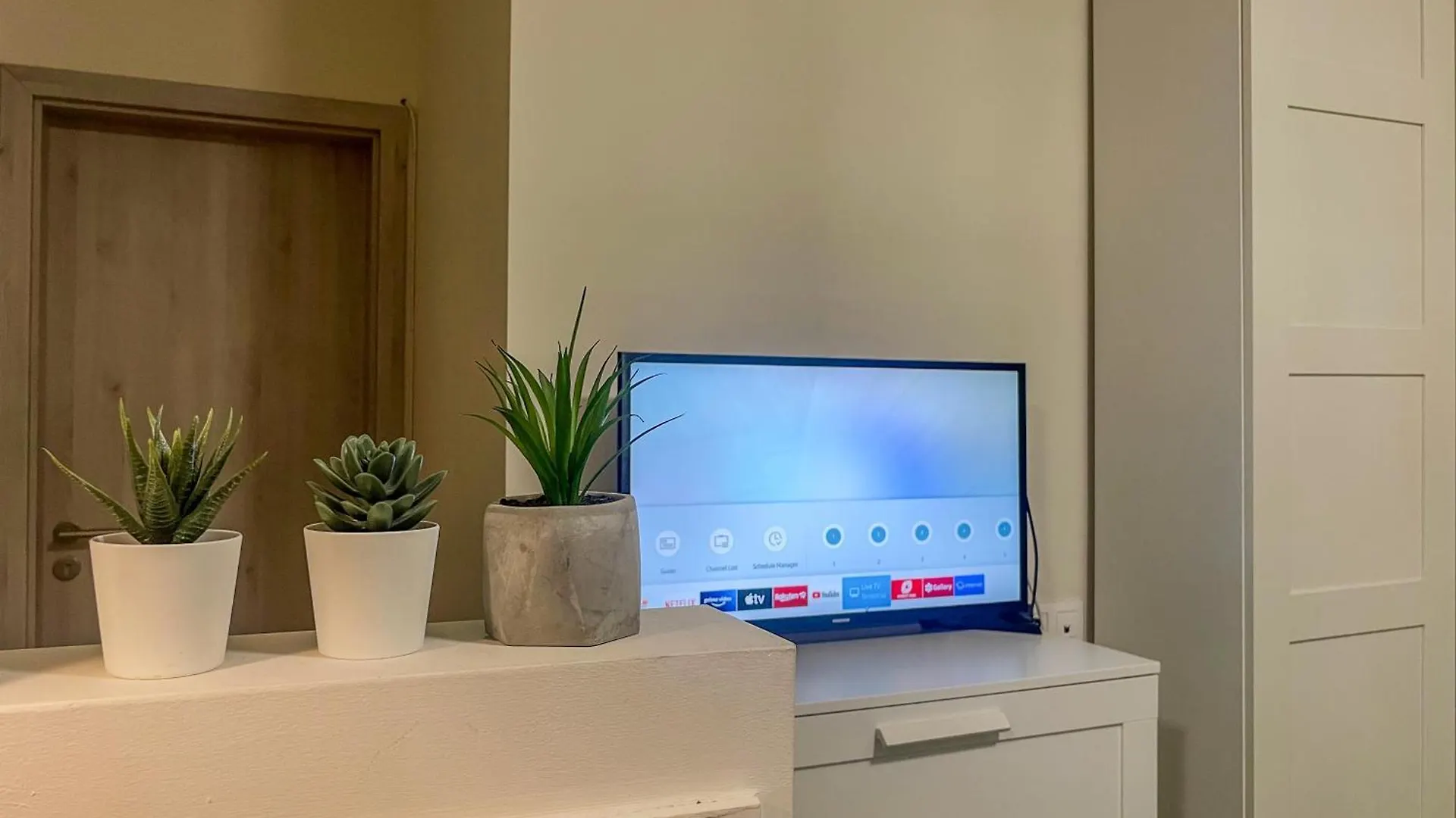Dh30 Apartments - Budapest - Hostaid Hungary